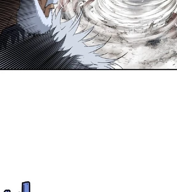 Gosu Chapter 183 - 69