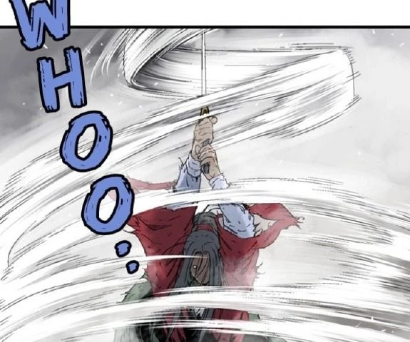 Gosu Chapter 183 - 70