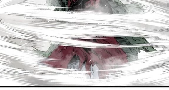 Gosu Chapter 183 - 71