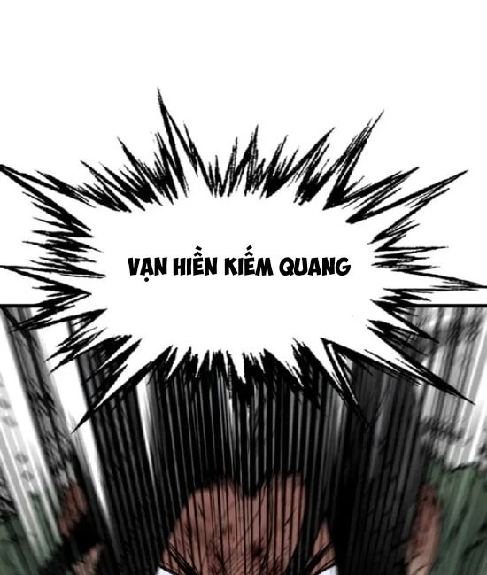 Gosu Chapter 183 - 72