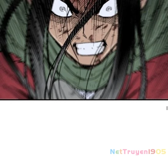 Gosu Chapter 183 - 73