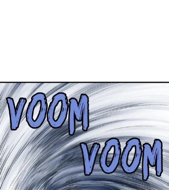 Gosu Chapter 183 - 77