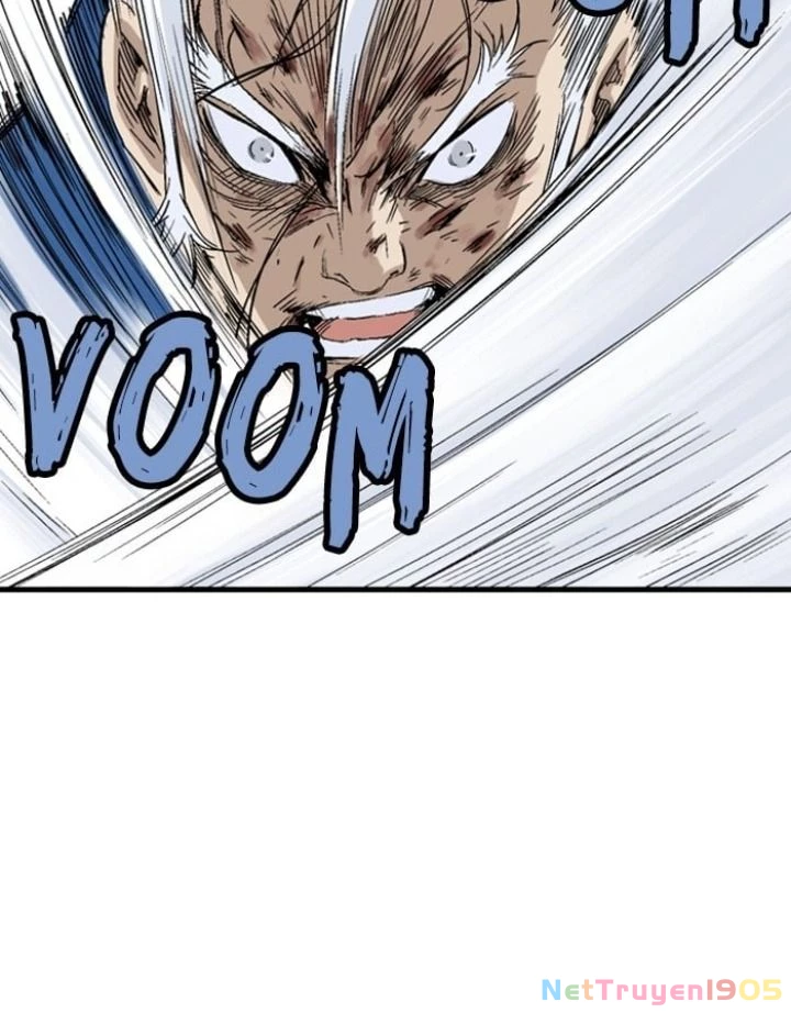 Gosu Chapter 183 - 80