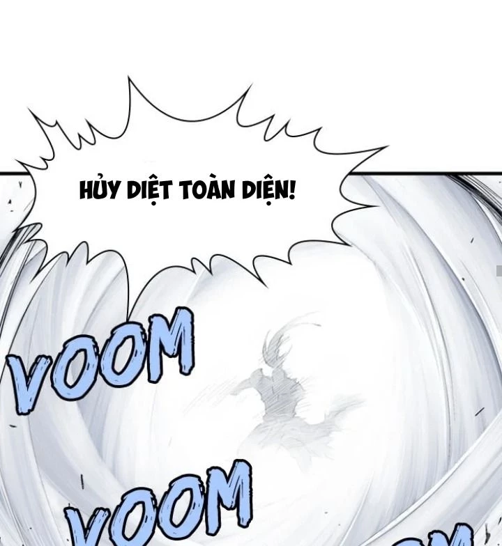 Gosu Chapter 183 - 81
