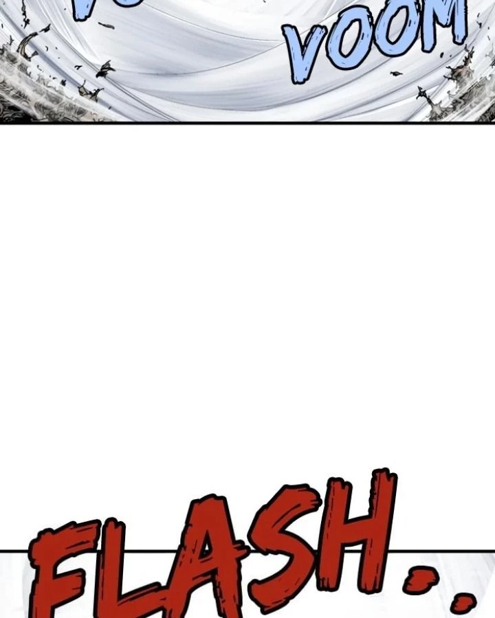 Gosu Chapter 183 - 82