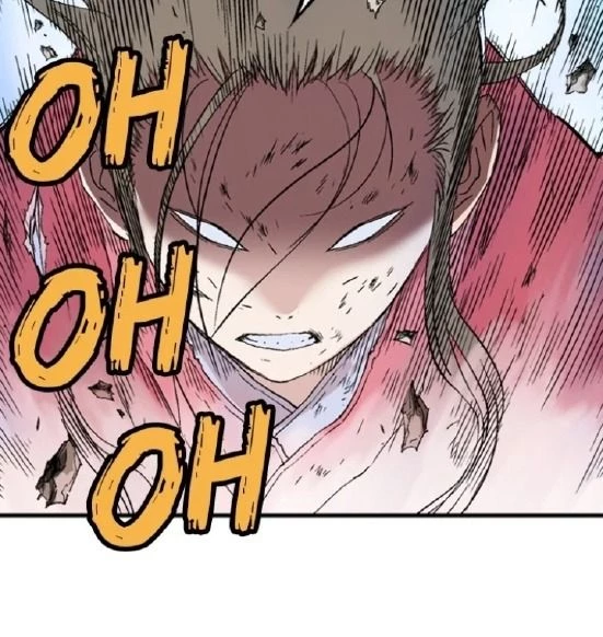 Gosu Chapter 183 - 86