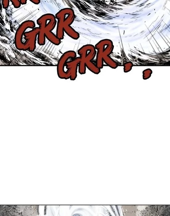 Gosu Chapter 183 - 88