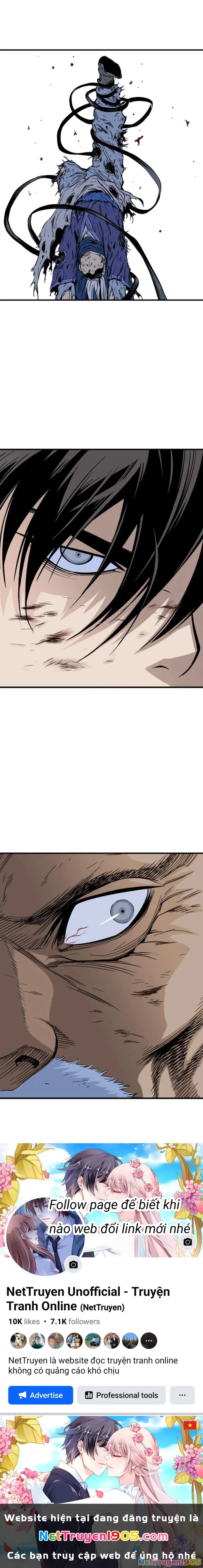 Gosu Chapter 183 - 102
