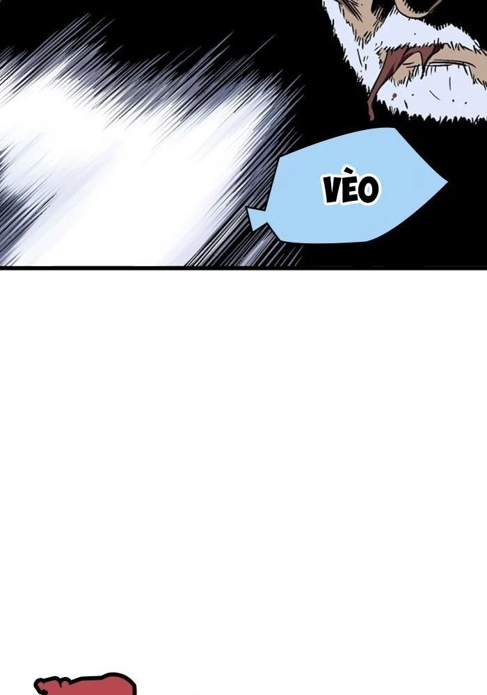 Gosu Chapter 186 - 6