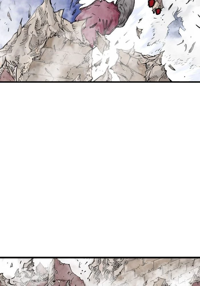 Gosu Chapter 186 - 10