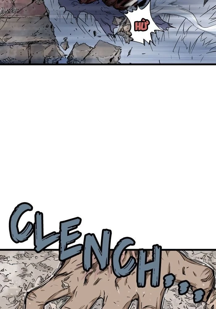 Gosu Chapter 186 - 15