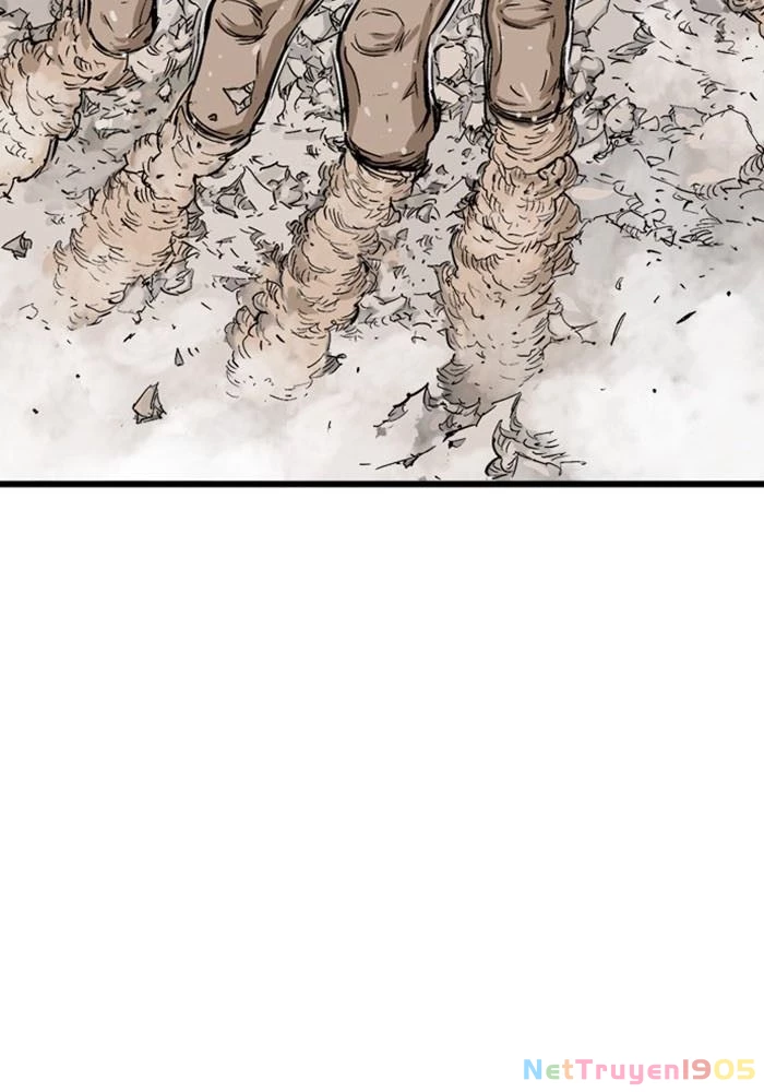 Gosu Chapter 186 - 16