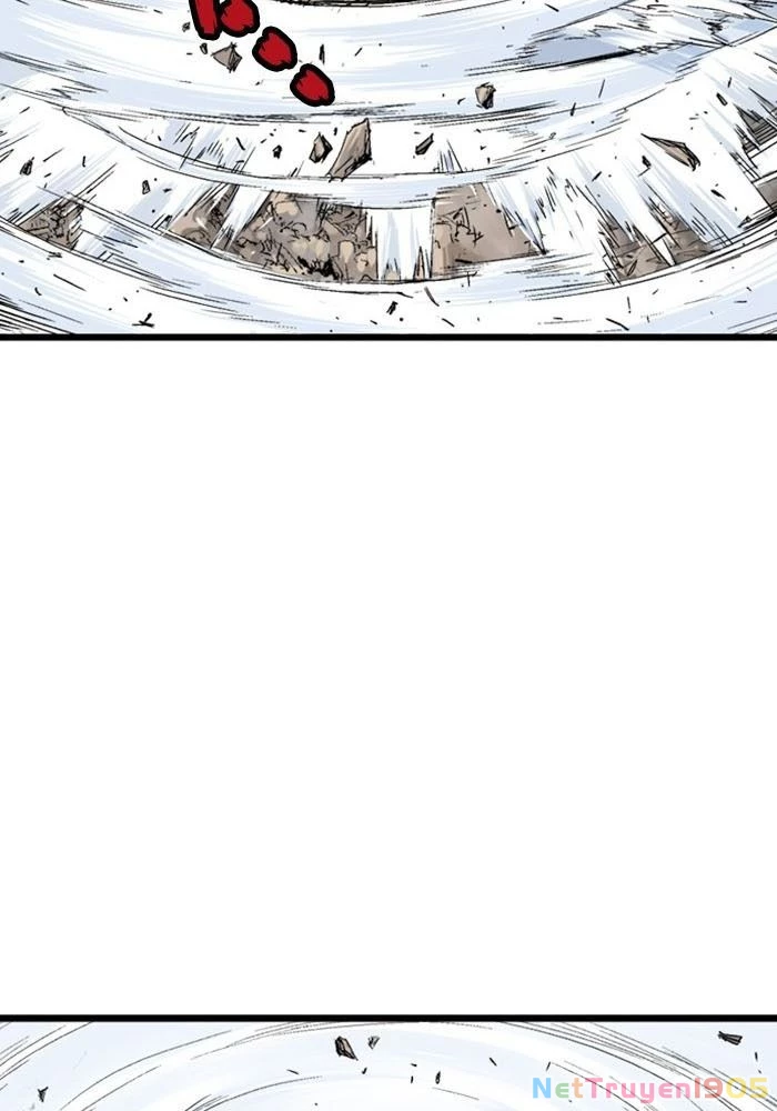Gosu Chapter 186 - 19