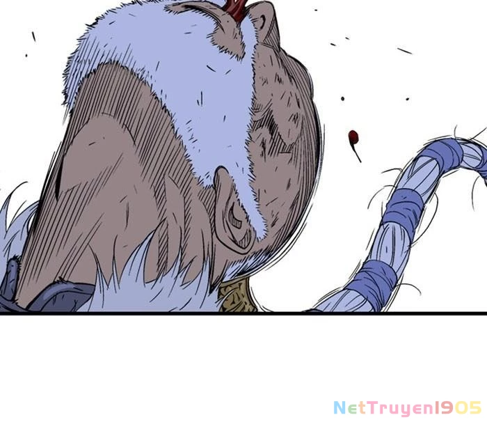 Gosu Chapter 186 - 23