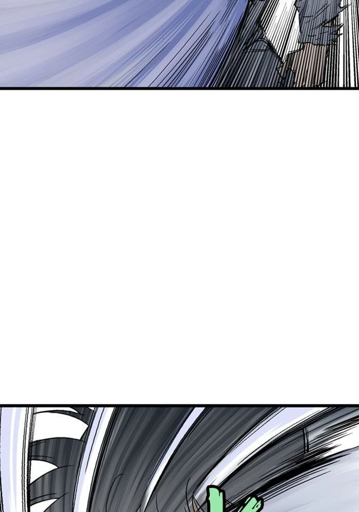 Gosu Chapter 186 - 25