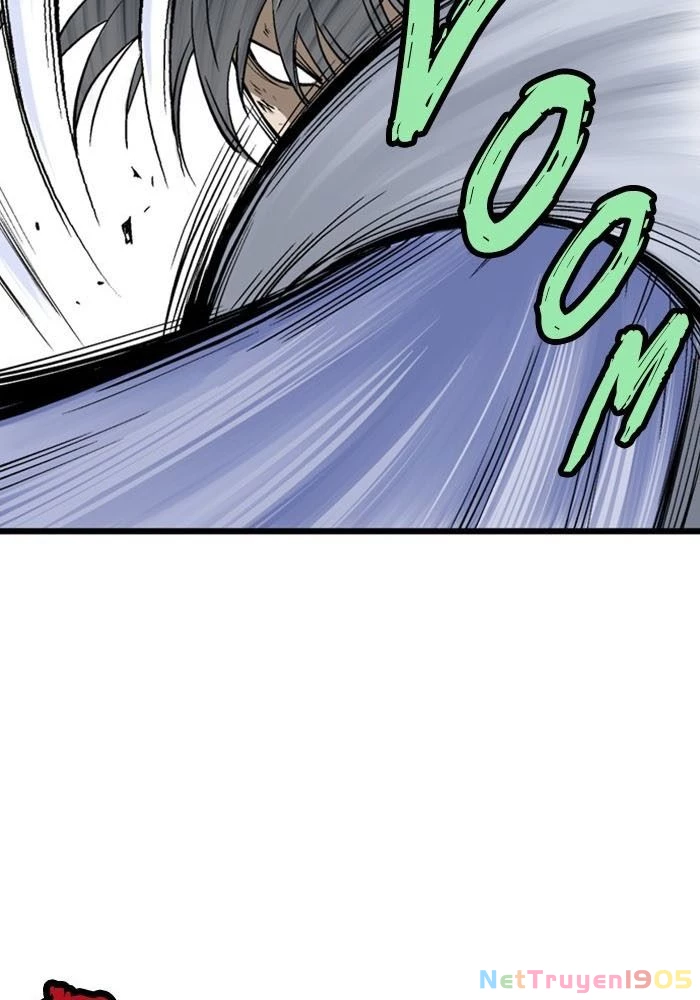 Gosu Chapter 186 - 26