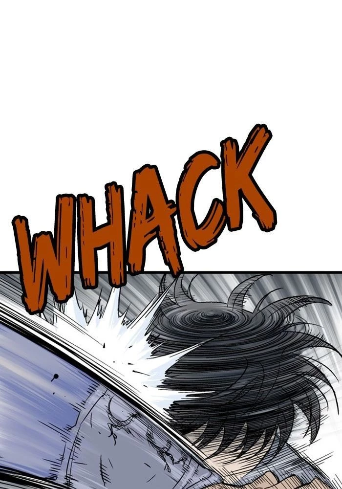Gosu Chapter 186 - 28