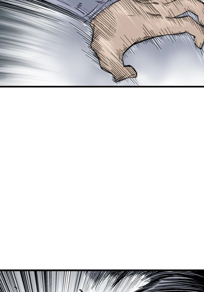 Gosu Chapter 186 - 29