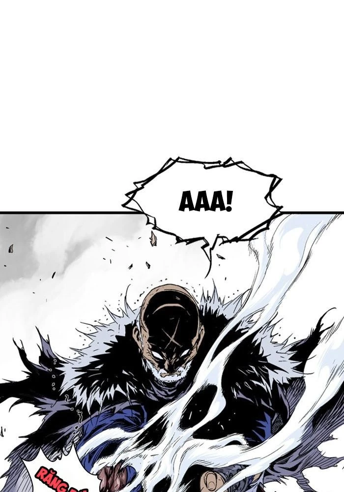 Gosu Chapter 186 - 32