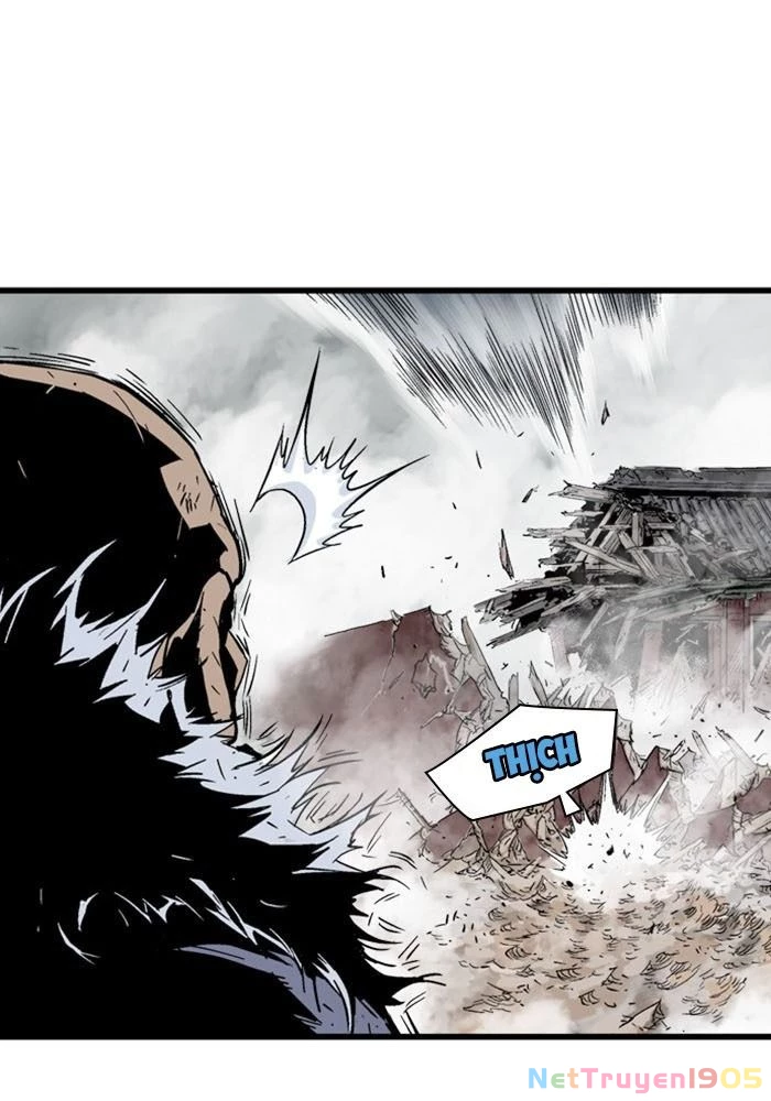 Gosu Chapter 186 - 35