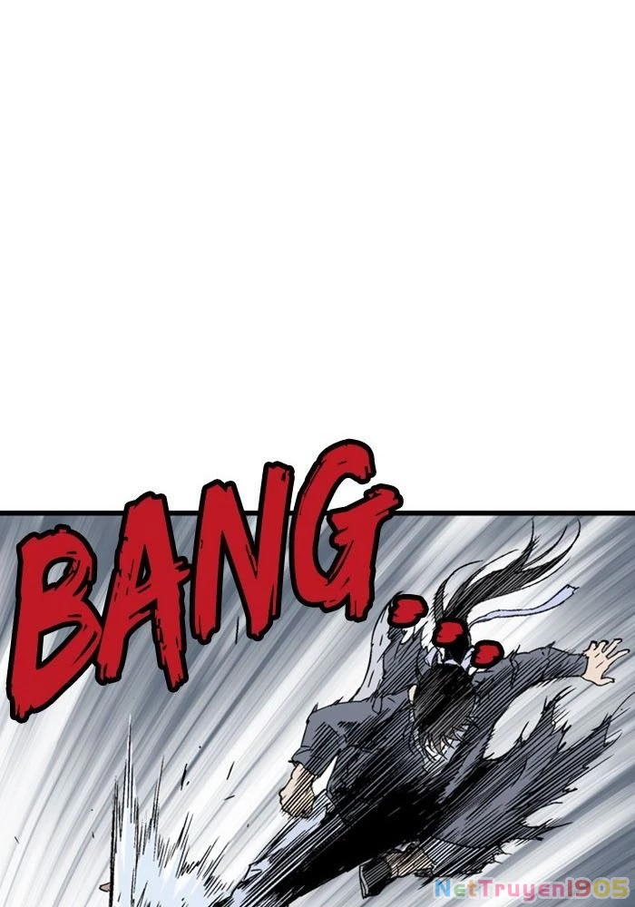 Gosu Chapter 186 - 36