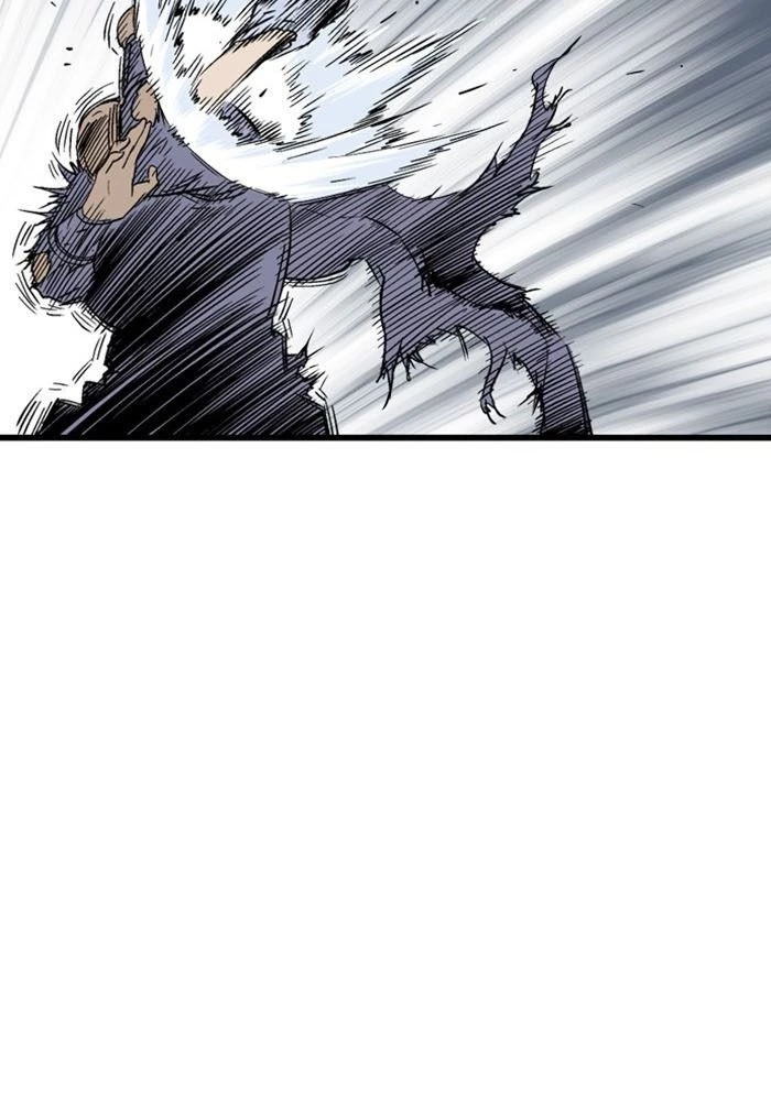 Gosu Chapter 186 - 37