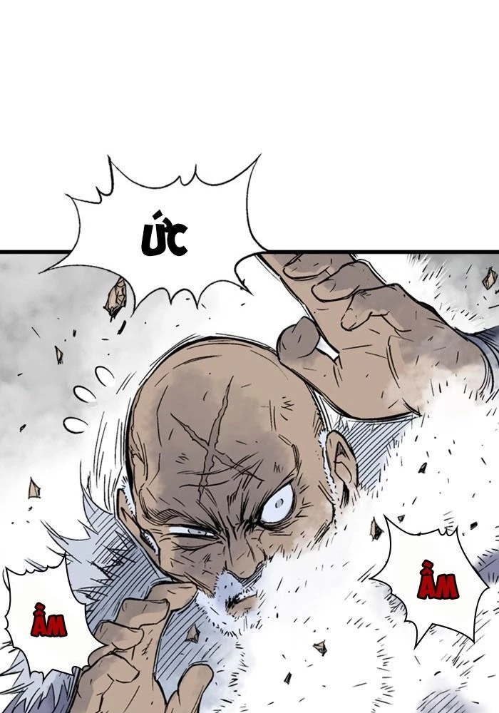 Gosu Chapter 186 - 39