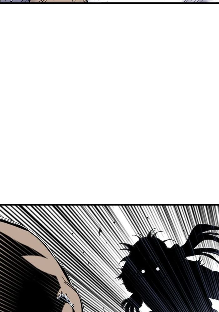 Gosu Chapter 186 - 40