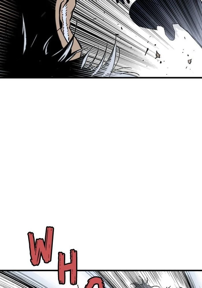 Gosu Chapter 186 - 41