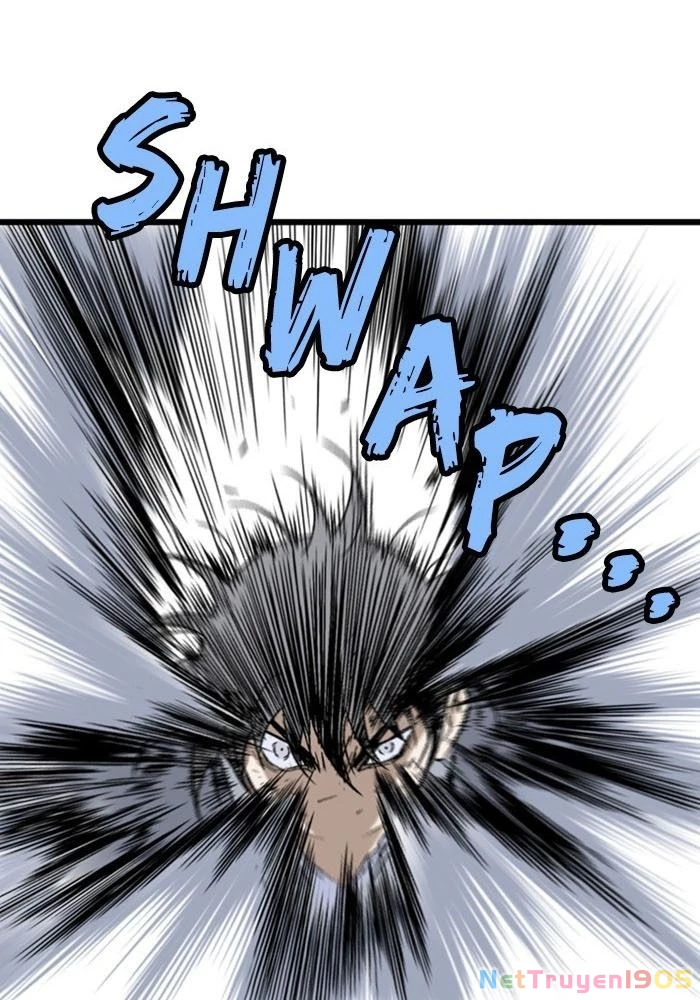 Gosu Chapter 186 - 43