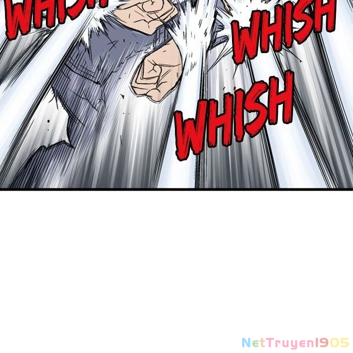 Gosu Chapter 186 - 45