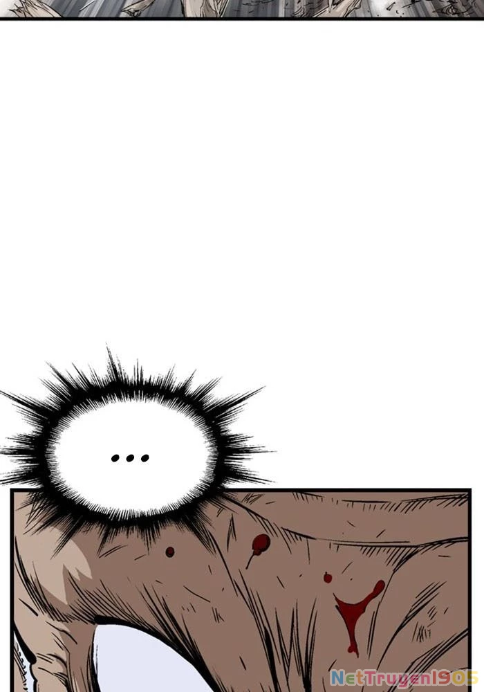 Gosu Chapter 186 - 47