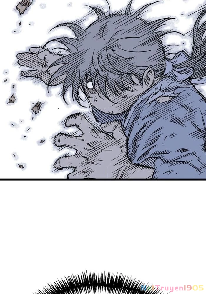 Gosu Chapter 186 - 51