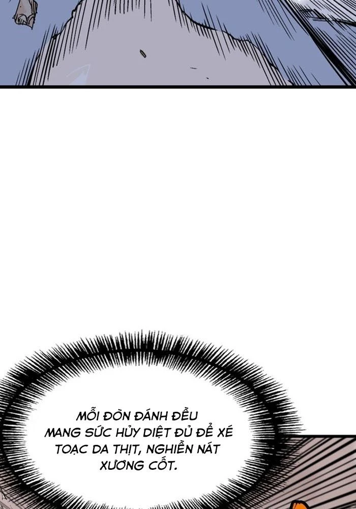 Gosu Chapter 186 - 53