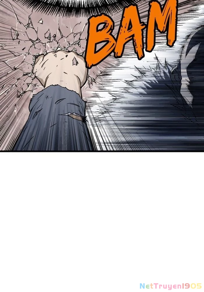 Gosu Chapter 186 - 54
