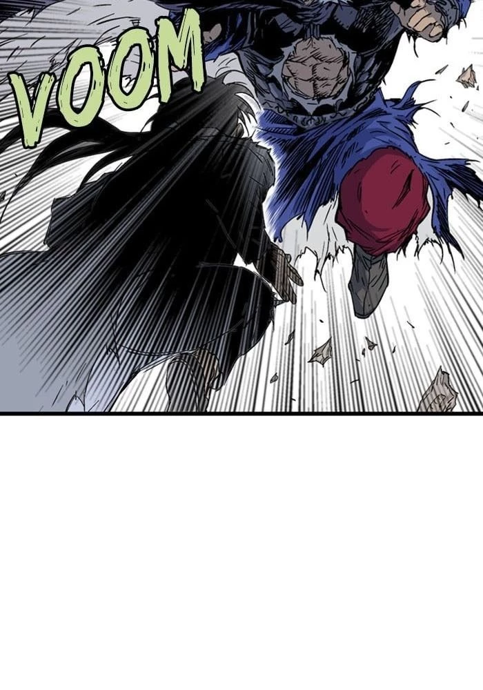 Gosu Chapter 186 - 59