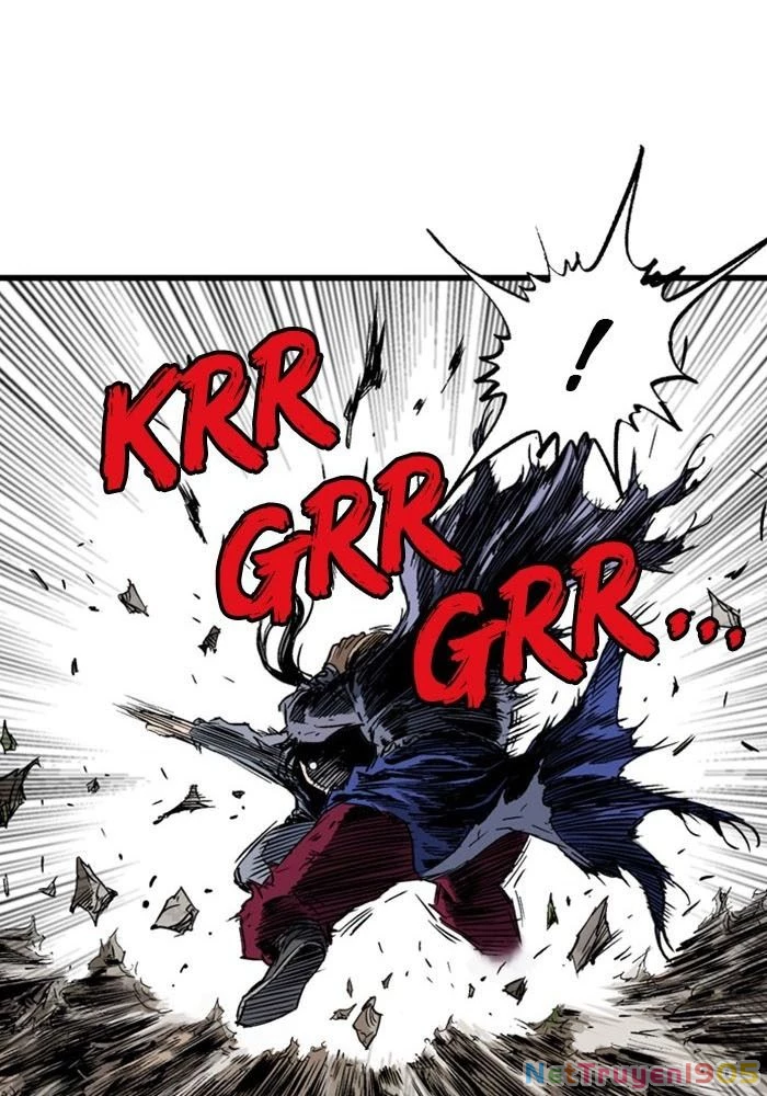 Gosu Chapter 186 - 60