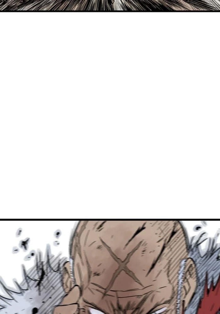 Gosu Chapter 186 - 61