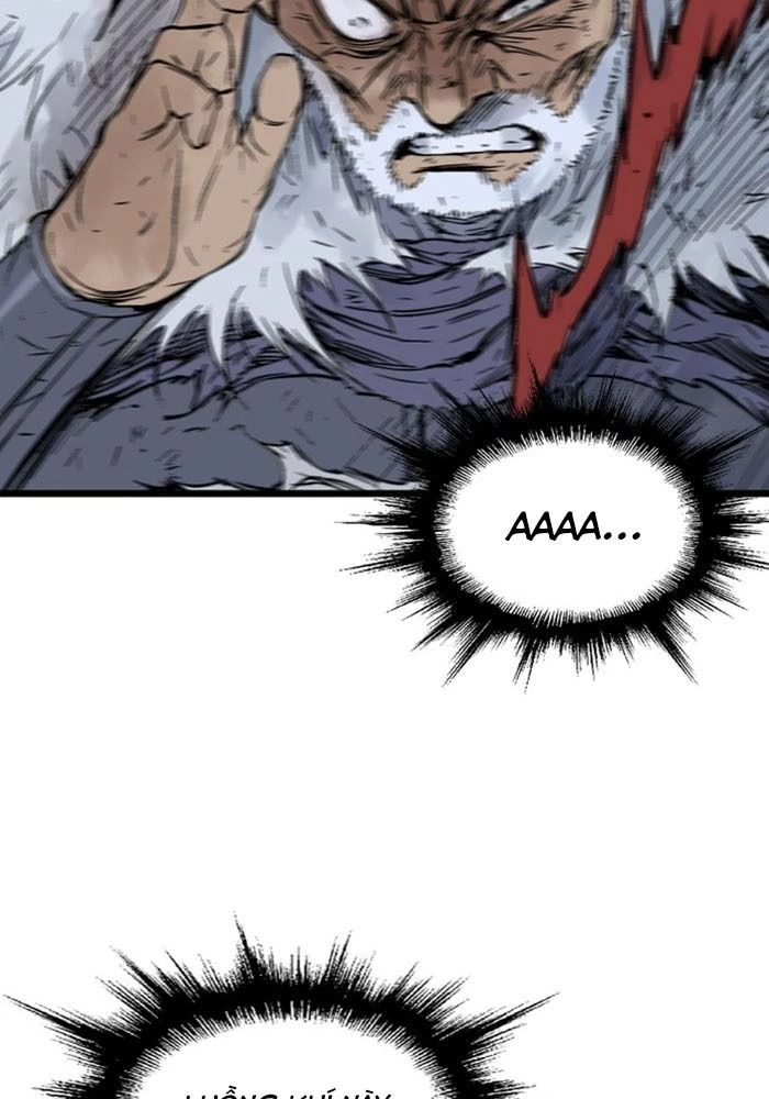 Gosu Chapter 186 - 62