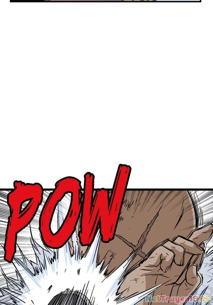 Gosu Chapter 186 - 65