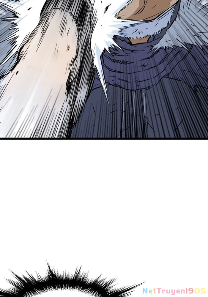 Gosu Chapter 186 - 66