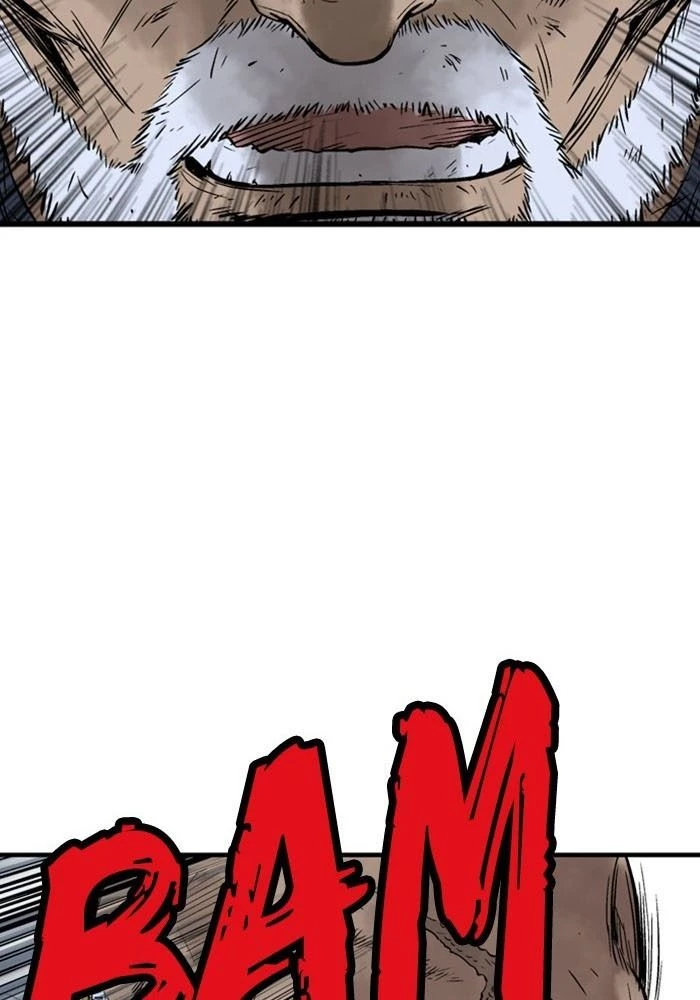 Gosu Chapter 186 - 70