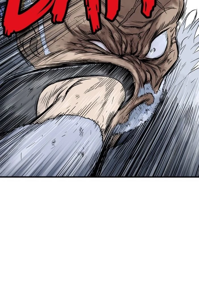 Gosu Chapter 186 - 71