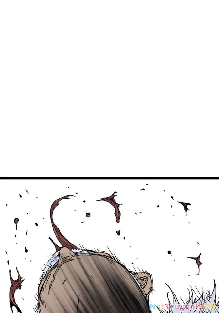 Gosu Chapter 186 - 73