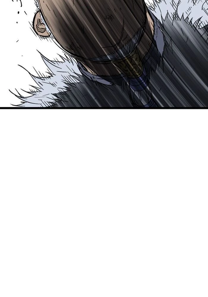 Gosu Chapter 186 - 74