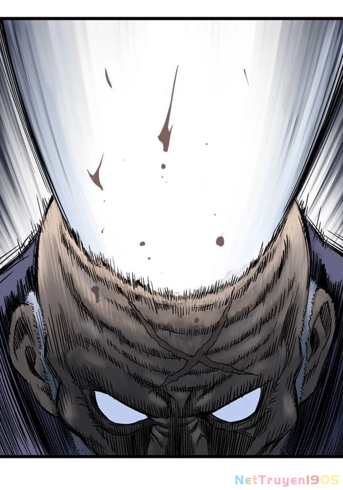 Gosu Chapter 186 - 75
