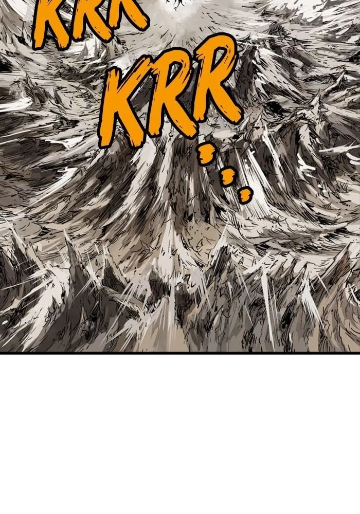 Gosu Chapter 186 - 77
