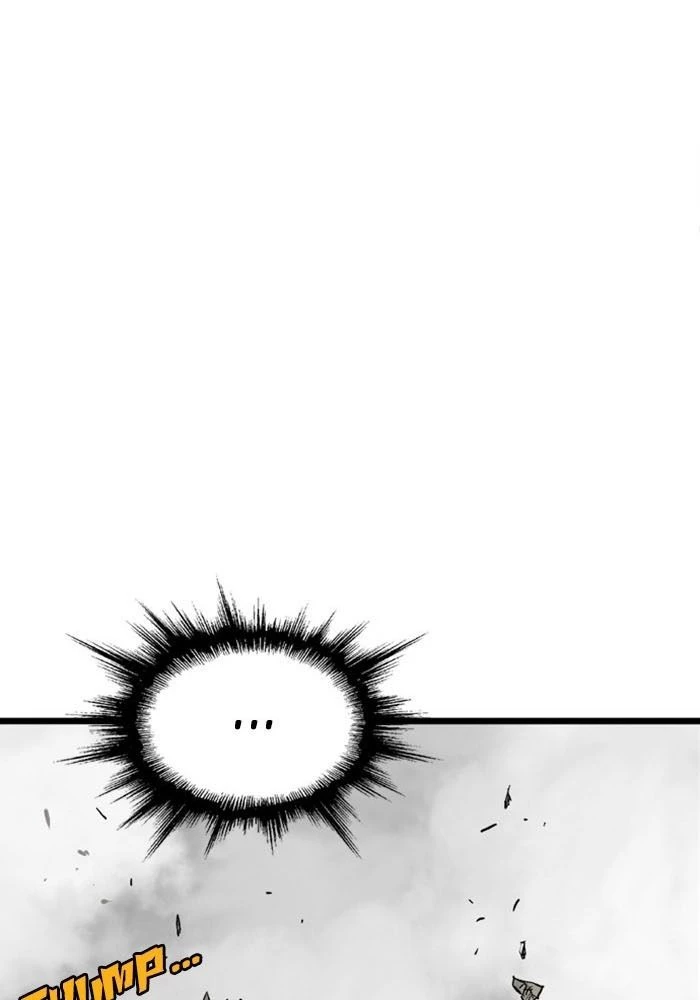 Gosu Chapter 186 - 79