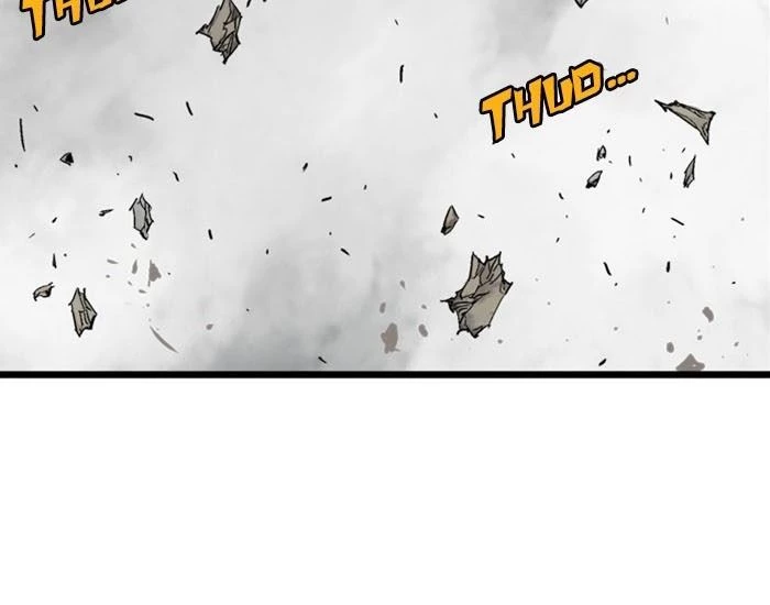 Gosu Chapter 186 - 80