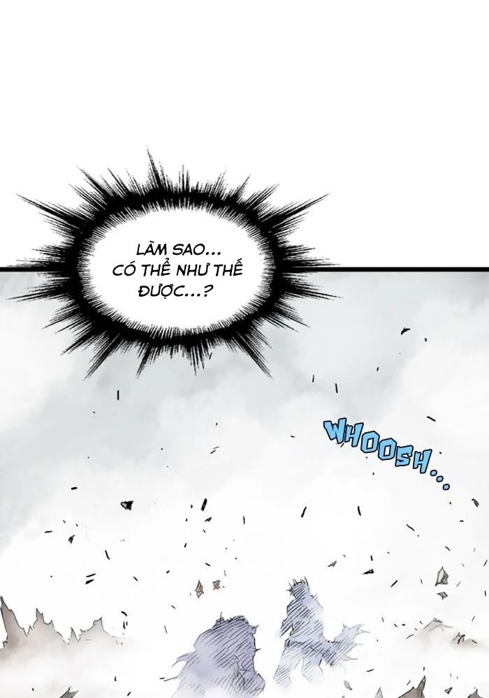 Gosu Chapter 186 - 81